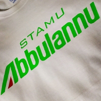 Servizio Naviga