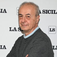 Andrea Magrì