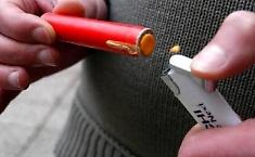 Ferito dai botti a Licata, ventitreenne operato a Palermo