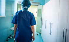 Carenza cronica di infermieri alla Maugeri: scatta la diffida del sindacato