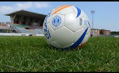 Licata&ndash;San Vito Lo Capo, il Giudice sportivo non decide: verdetto sospeso e ricorsi in corso