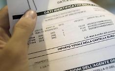 Tari e Imu non pagate, scatta l&rsquo;operazione recupero: gi&agrave; notificate oltre 4.000 cartelle. Ufficio tributi preso d&rsquo;assalto