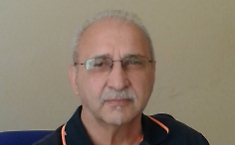 L'economia agrigentina tra sfide e opportunit&agrave;