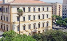 Il Consiglio provinciale approva la relazione del presidente Pendolino: scuole e strade le priorit&agrave;