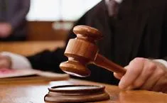 Favara, il CGA sospende l'interdittiva antimafia emessa nei confronti di un'impresa locale