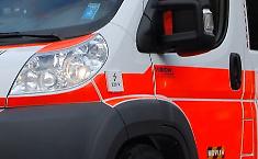 Sanit&agrave; nei comuni Sicani: tre nuove ambulanze e 12 "farmacie di comunit&agrave;" per potenziare l&rsquo;assistenza