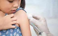 Vaccini nell'Agrigentino, i dati dell'Asp promuovono la provincia: esavalente sopra il 93%