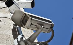Canicatt&igrave; scommette sulla sicurezza urbana: pronto un piano da 150mila euro per nuove telecamere