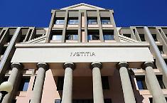 Inchiesta "Illegal Stay": cinque rinvii a giudizio per il business dei permessi di soggiorno falsi