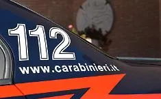 Controllo in un B&B di Porto Empedocle: i carabinieri cercano abusivi e trovano la droga