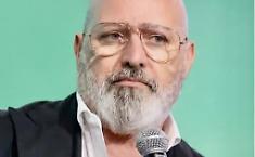 Il PD si riunisce a Sciacca per il Sud: vertice con Bonaccini e Decaro sul futuro del Mediterraneo