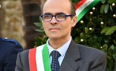 Lettera di minacce al sindaco di Calamonaci, aperta un'inchiesta