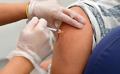 Influenza, l&rsquo;ASP potenzia i controlli a febbraio: vaccini gratis e senza appuntamento ad Agrigento, Sciacca, Licata e Canicatt&igrave;