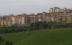 Firmata l'ordinanza contro chi scarica acque piovane nelle nere. Ma chi controlla?