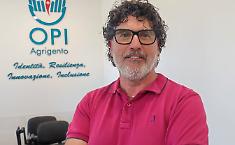 Sanit&agrave; al bivio, mancano 60mila infermieri: l'Opi Agrigento chiama a raccolta i giovani
