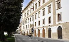 Riapertura scuole a Sciacca, allarme sicurezza sulle strade