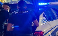 Sequestrata autodemolizione abusiva: denunciato il titolare per gestione illecita di rifiuti