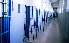 Sparatoria a Canicatt&igrave;: il riesame conferma il carcere per i quattro arrestati