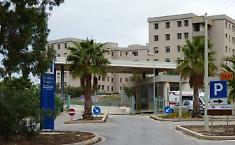 Il "ponte" contro l'isolamento: a Sciacca un open day per non dimenticare chi dimentica