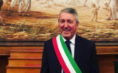 &laquo;Oltre 700 eventi in quasi un anno Ridotta risonanza per&ograve; nazionale&raquo;