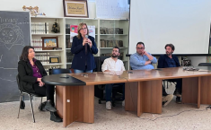 Assegnata la residenza a 17 famiglie che hanno preso casa con il contributo di 5mila euro del Comune