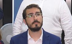 Sciacca, il sindaco Termine alza la voce: "Subito il nuovo direttore generale dell'Asp, fuori la politica dalle nomine"