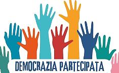 Democrazia partecipata, sanzione per 18 Comuni che ignorano bando