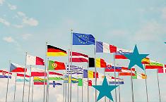 La nuova proposta di bilancio 2028-2034 dell&rsquo;unione europea: le linee guida