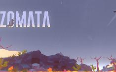 Ecco &ldquo;Rizomata&rdquo;: viaggio narrativo tra mito, filosofia e rinascita in una Sicilia post-apocalittica