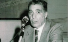 Si apre un nuovo teatro comunale a Favara: sar&agrave; dedicato ad Antonio Russello