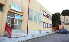 Edilizia: crescita strutturale, occupazione stabile e massa salari in aumento