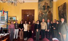 Comune di Agrigento: firmati i contratti di stabilizzazione e avviate le progressioni di carriera