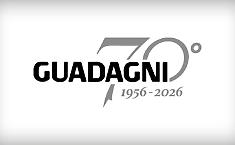 Agrigento, un traguardo storico: i 70 anni dell'azienda Guadagni