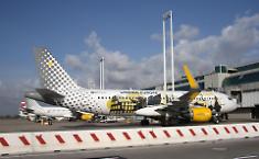 Un dossier per far volare Agrigento: cosa c'&egrave; nelle carte consegnate al MIT per il nuovo aeroporto