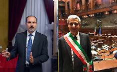 Caos Pd: progressisti contro riformisti, scontro totale sulla rotta elettorale