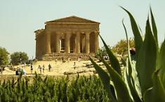 Dagli USA alla sorpresa Corea del Sud: ecco come Agrigento &egrave; diventata una meta globale nel 2025