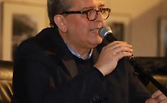 Musica d&rsquo;autore, eccellenze siciliane e Gala: torna il Blues & Wine Awards 2026, l&rsquo;appuntamento pi&ugrave; atteso dell&rsquo;anno