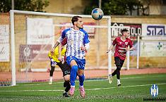 Gemini-Akragas, il "cuore" non basta ai biancorossi: passano i Giganti grazie al tesoretto dell'andata