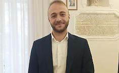 Giunta Balsamo al completo: Gaspare Antona giura da assessore. Tutte le deleghe del nuovo esecutivo