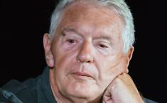 Agrigento 2026, l&rsquo;Area Progressista rischia il naufragio: lo strappo di Dispenza e l'ombra di Firetto