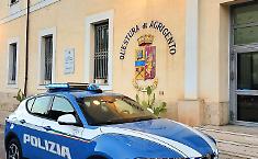 Raffica di controlli nei locali: lavoro nero e occupazione abusiva, scattano maxi multe