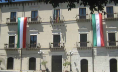 Polizia locale, via alla mobilit&agrave; esterna volontaria per la copertura di 10 posti di agente