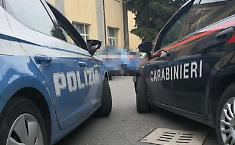 Calci, pugni e "fuggi fuggi": rissa selvaggia tra la folla, indagini in corso