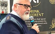 Boom di multe: previsti 850mila euro nel 2026. Ecco come verranno spesi i soldi