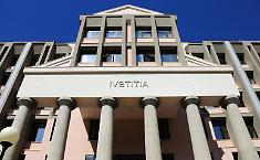 Referendum, ad Agrigento scontro tra avvocati sul manifesto per il S&igrave; della Camera Penale