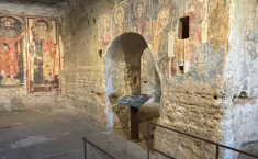 Tornano i tesori delle Giornate del Fai di primavera, in Sicilia 65 luoghi straordinari