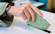 Referendum, a Lampedusa l'affluenza pi&ugrave; bassa d'Italia: e ha vinto il S&igrave;