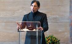 Nasce il Comitato per la Bigenitorialit&agrave;: supporto legale e psicologico per i genitori separati