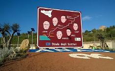 La Strada degli Scrittori allunga il suo percorso: ecco la nuova mappa dell'itinerario letterario