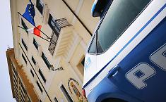 Scempio a Maddalusa, discarica di veleni a due passi dal mare: sequestrata area di rottami e rifiuti speciali